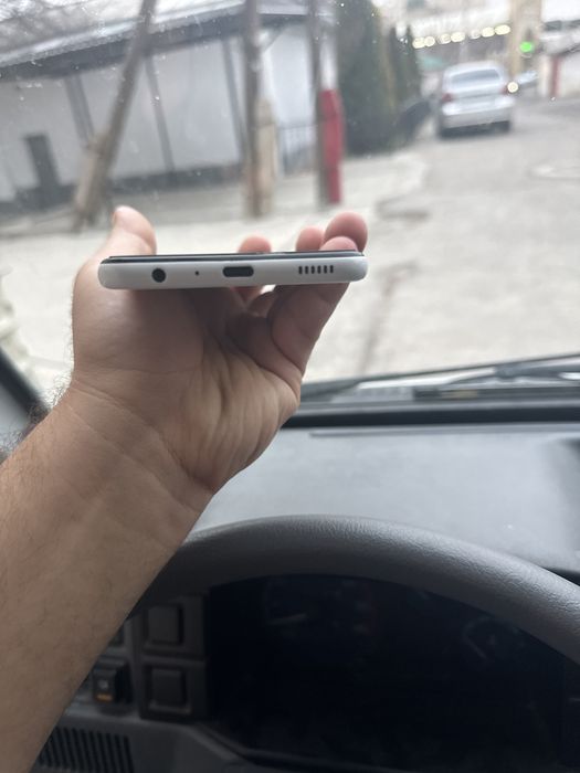 Samsung A23 64 xotrali