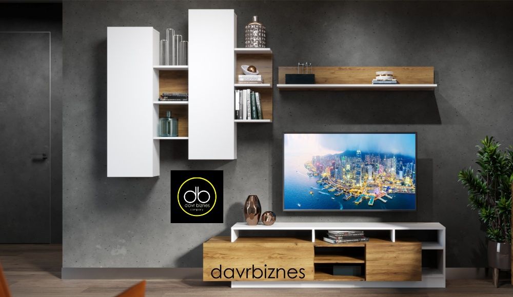 Мебель тумба Подставка под тв телевизор. Из первых рук! Доступные цены