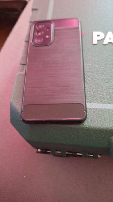 Telefon Samsung galaxy A53 5g