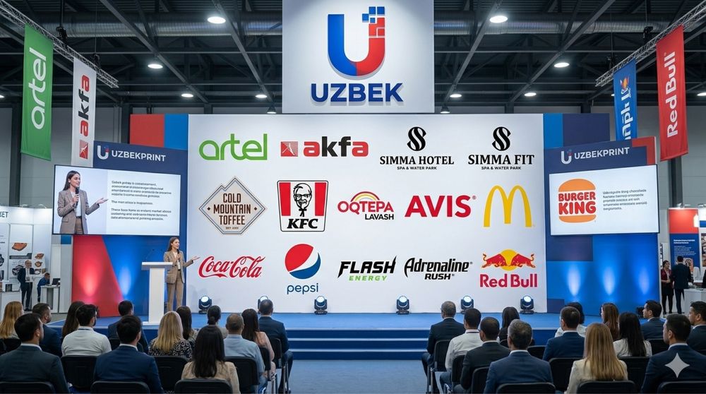 Услуги полиграфии | Визитки, флаера, буклеты, распечатка чертежей