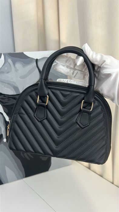 Продам новые сумочки за 4к