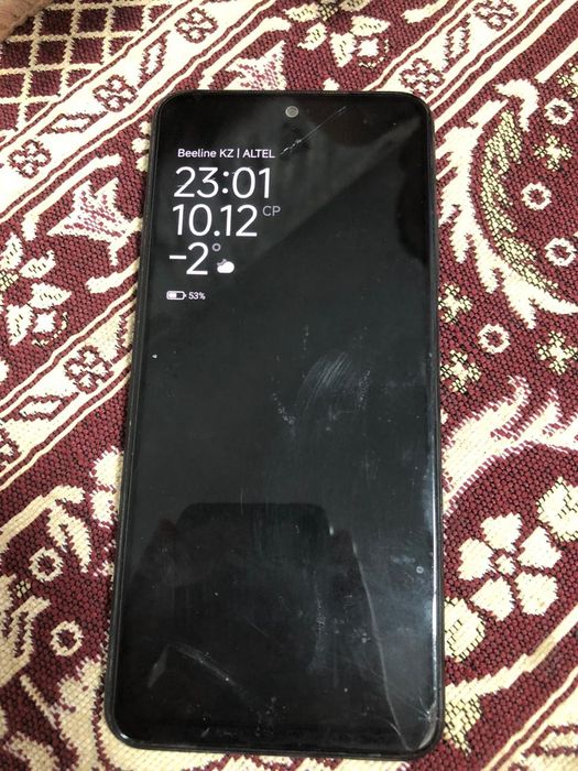 Редми 11 сатылады