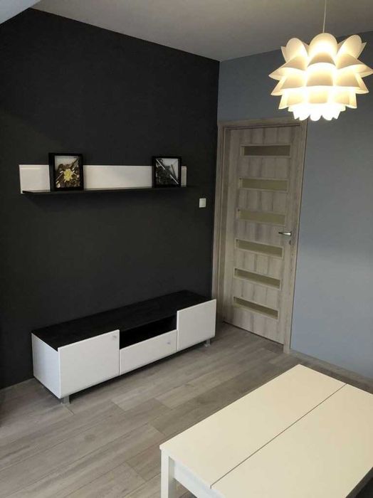 Дава се под наем Двустаен апартамент в София, Дружба 2 - 50 кв.м за 408 € - Снимка #10