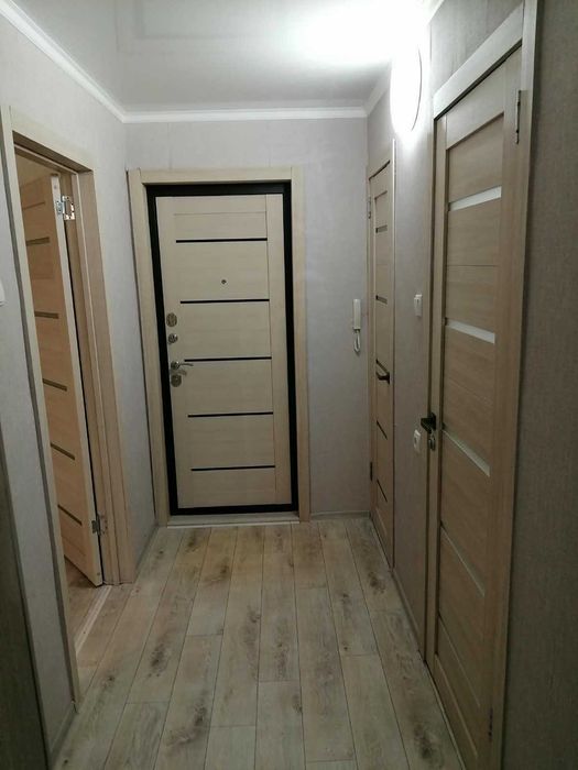Продам 1 комн квартиру 19 мкр