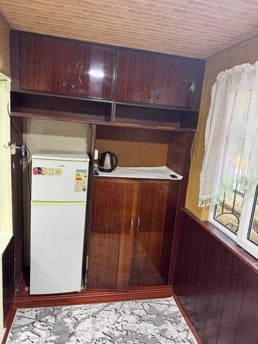 Аренда Каракамыш, 2/5,  3/1/4