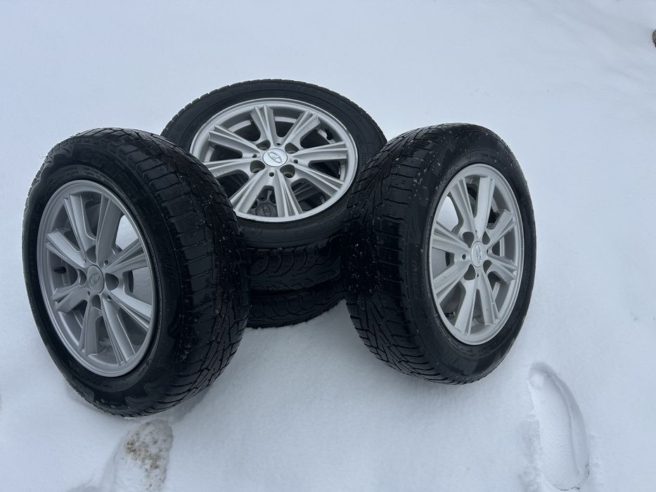 Зимние шины шипами