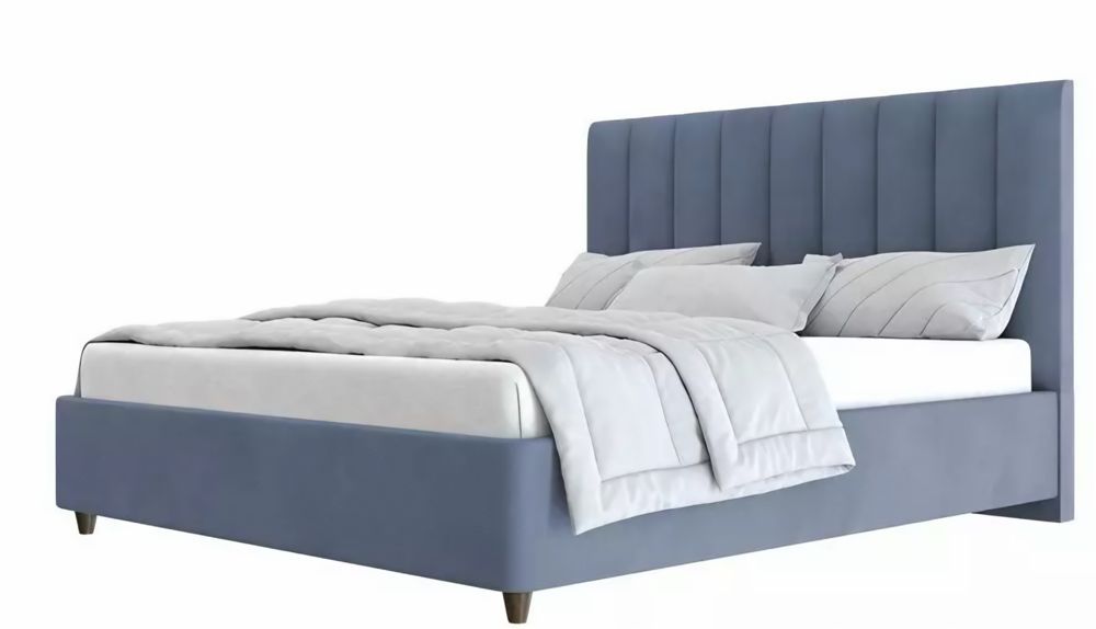 Двуспальная кровать, ikki kishilik krovat, спальня, spalni kravat