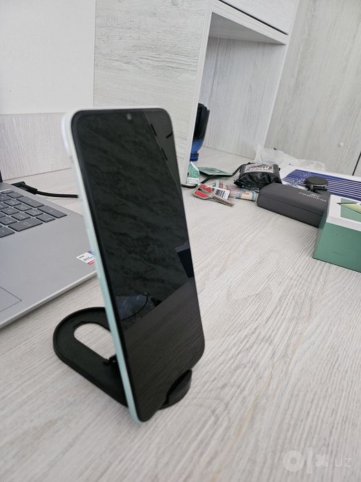 Oppo A31 4/64Gb.