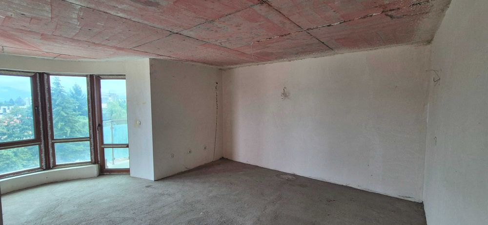 Продава се Тристаен апартамент в Ботевград - 117 кв.м за 13 €/кв.м - Снимка #15