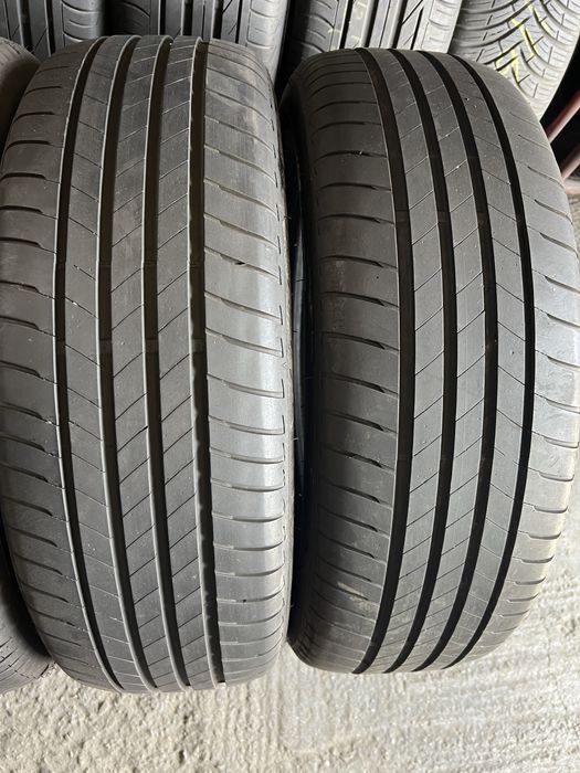Anvelope 215/60/17 Michelin Bridgestone 215 60 R17