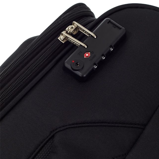 American Tourister Clayton