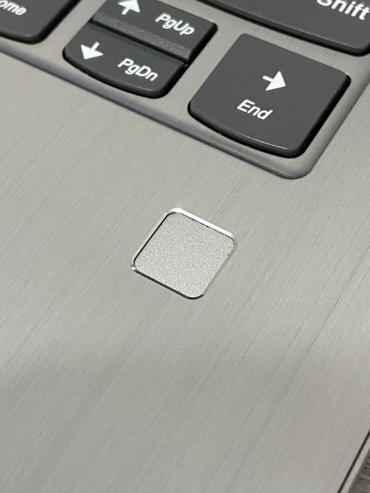 Lenovo YOGA ssd 128 ram 4