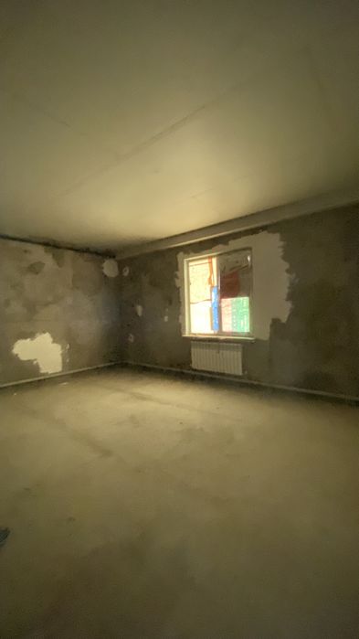 Продается коттедж в центре поселка Индербор!