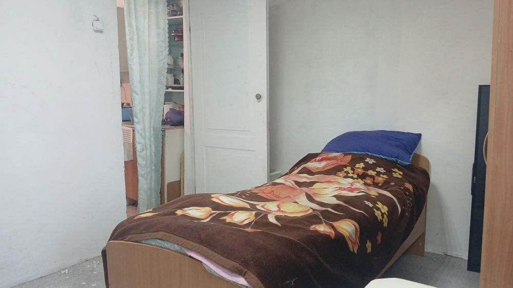 Продам дом Достық