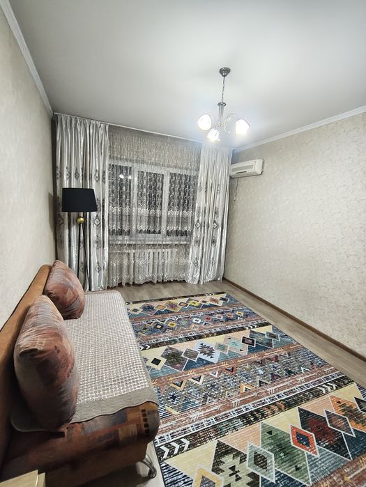 Диван раскладной