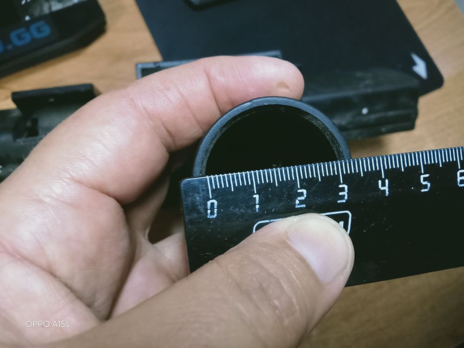 Продам насадку на пылесос