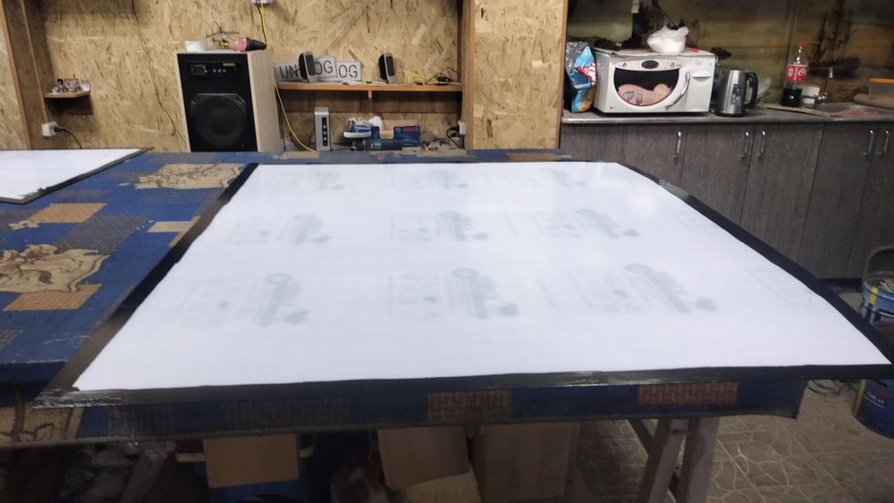 Орг стекло, монолитный поликарбонат