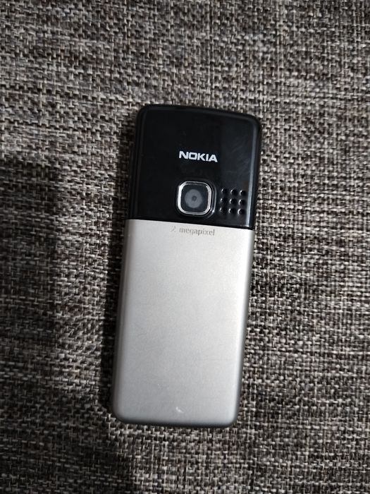 Продам Nokia 6300, asha 205