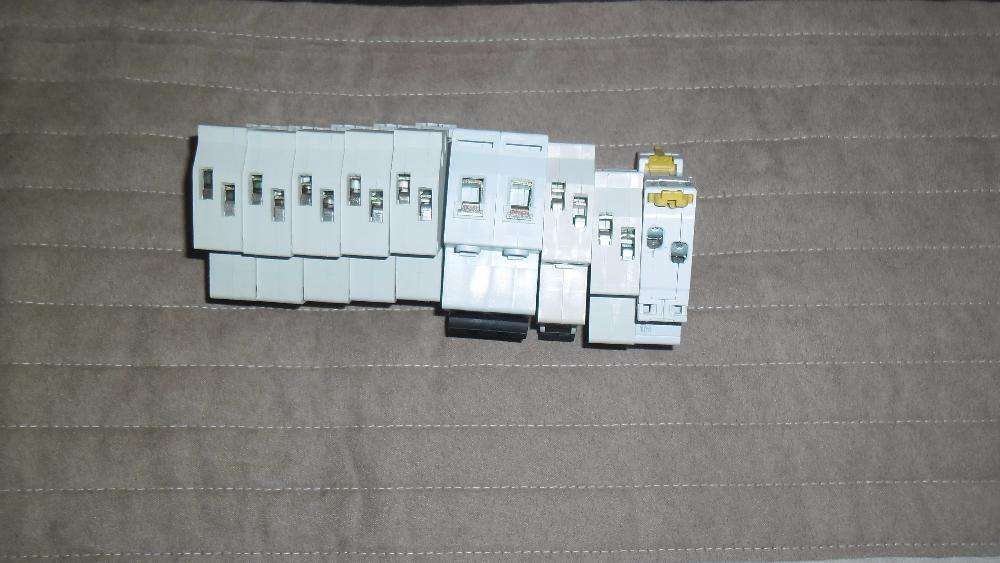 Sigurante automate originale noi