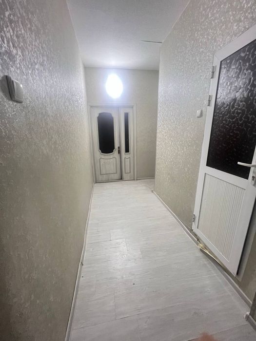 Dom sotiladi 25 kvartalda