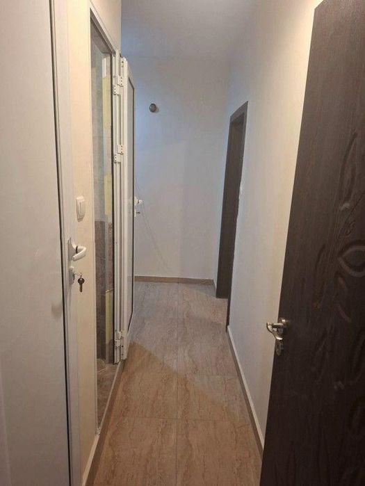 Дава се под наем Двустаен апартамент в София, Люлин 8 - 46 кв.м за 428.91 € - Снимка #7