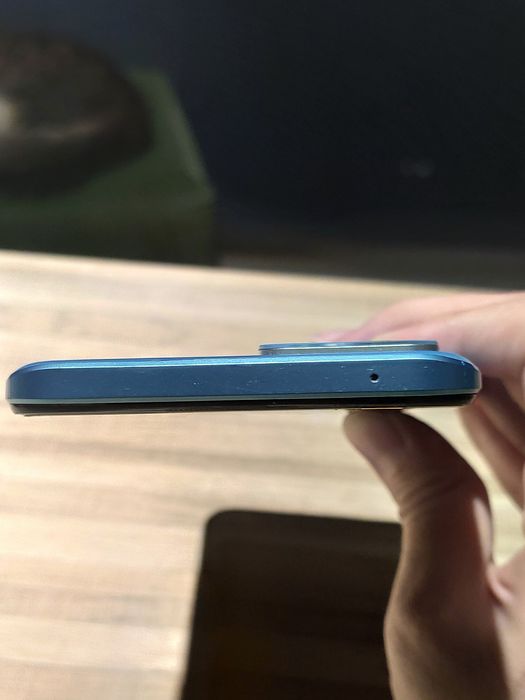 Продам oneplus nord ce 2 lite