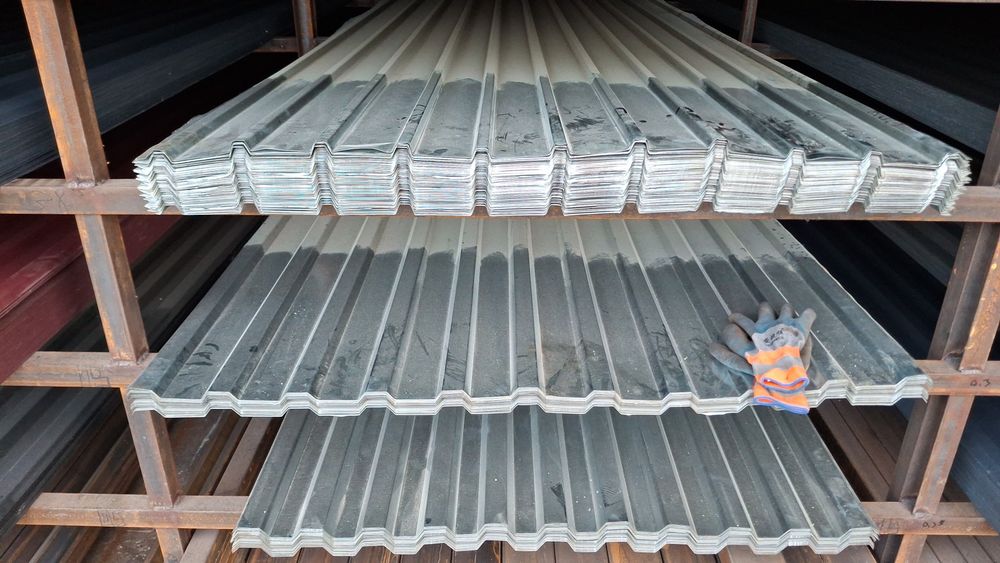 Металл квадрат ворота тапчан