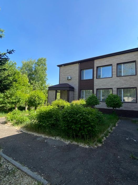 Продам дом, 2 этажа, 313.2 кв.м