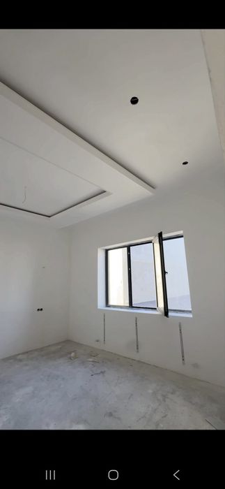 Срочно Арзон уй сотилади