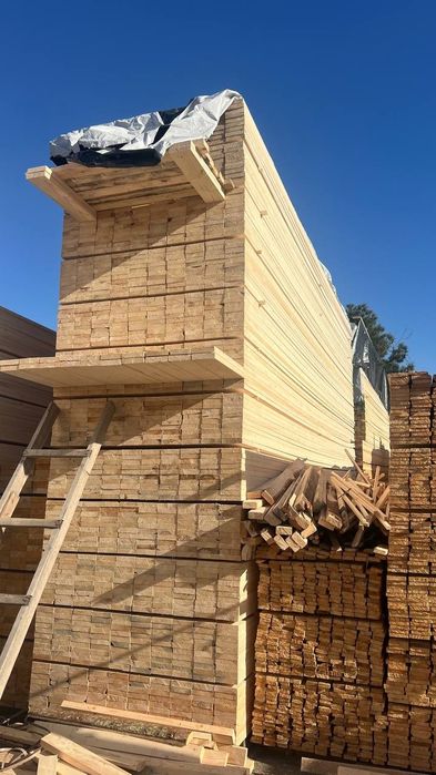 Yog'och, O'ptom/dona, turli xil razmer, arzon narxlarda, dastavka bor!