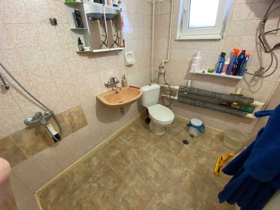 Продава се Етаж от къща в Асеновград - 116 кв.м за 739 €/кв.м - Снимка #3