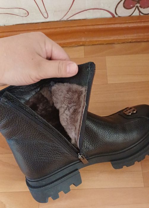 Продам Обувь Турция