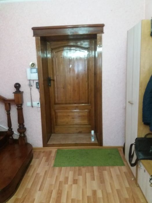 Продам коттедж 3 уровневый