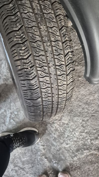 Автошина Автошина