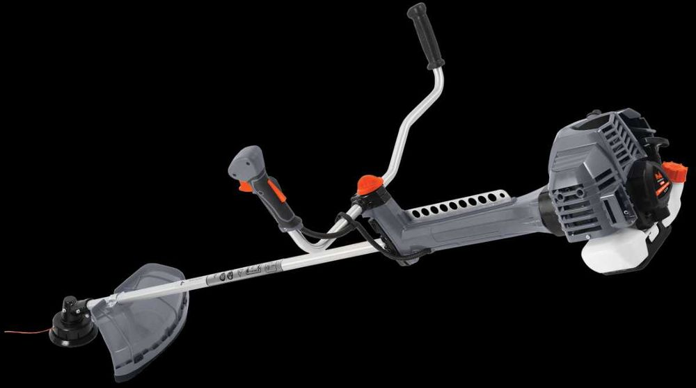 Motocoasa cu antivibratii  TRXA-8500