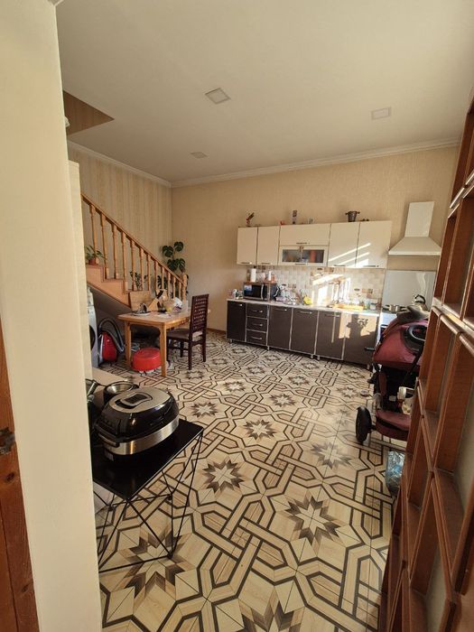 Минор метро Продам дом Махаля Мирзоулугбек ориентир 51 школа