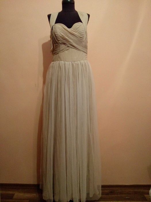 Употребявани дрехи микс - нови, екстра и първо качество