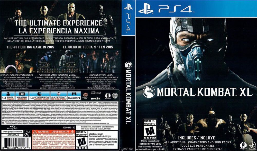 Playstation 4 va 5ga oyin yozamiz gold  hen  15 ming  donasi