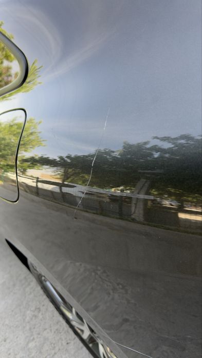 Kia K5 Comfort plus 2022
