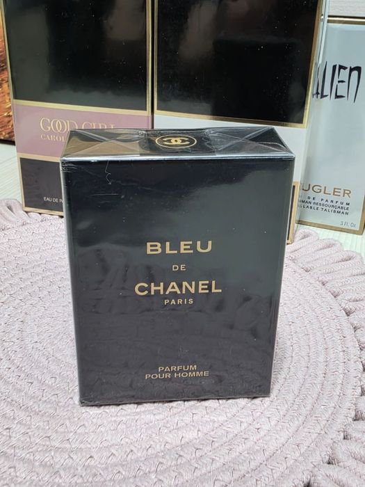 Parfumuri pt el si ea