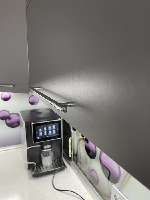 Пролам кухонный гарнитур