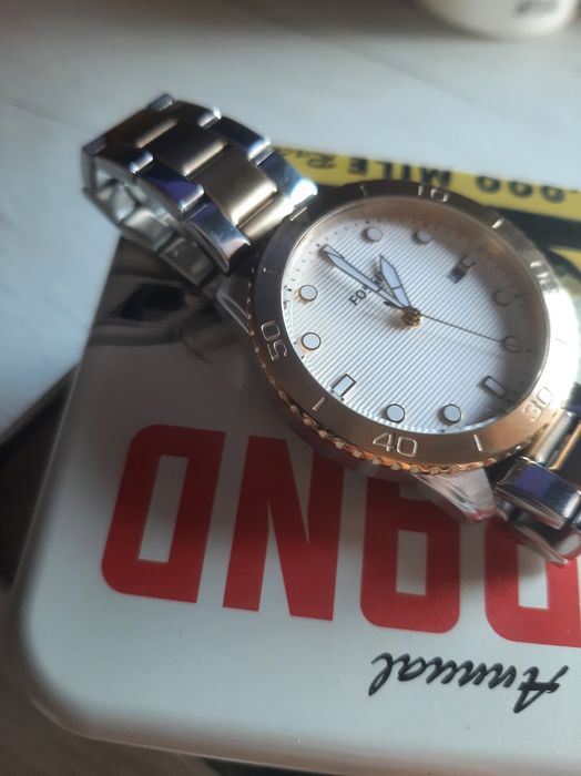 Дамски часовник Fossil