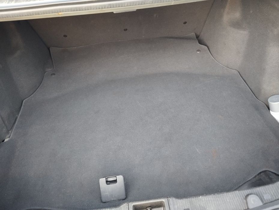 Mercedes c class 220 avantgarde
