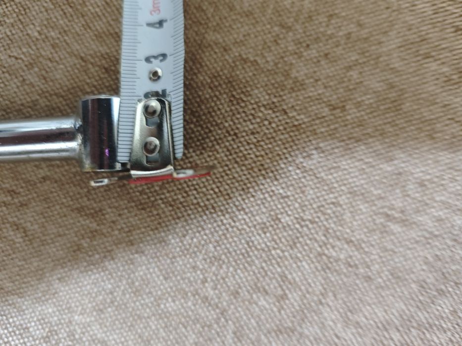 Стойки за дисаги