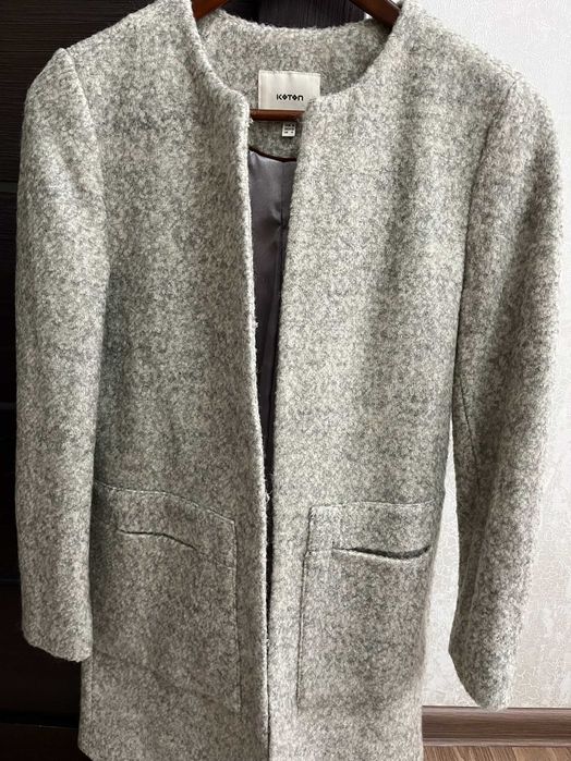 Продам женские вещи