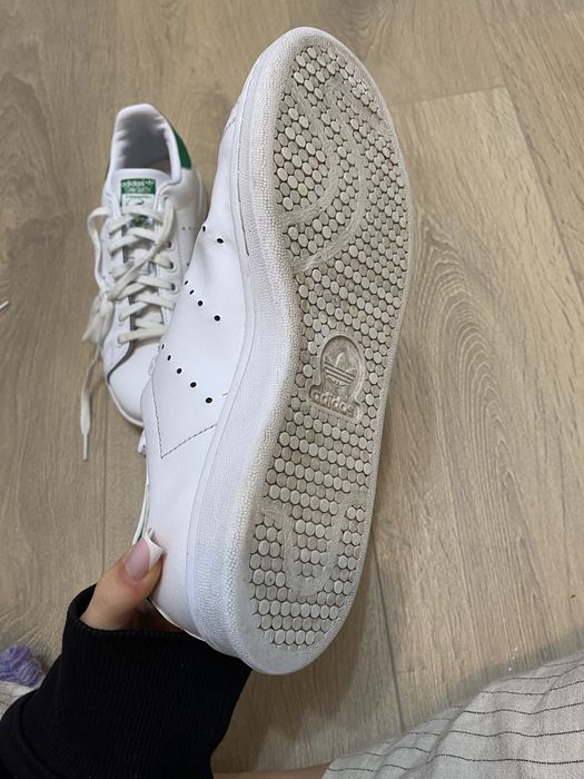 Adidas Stan Smith marimea 38