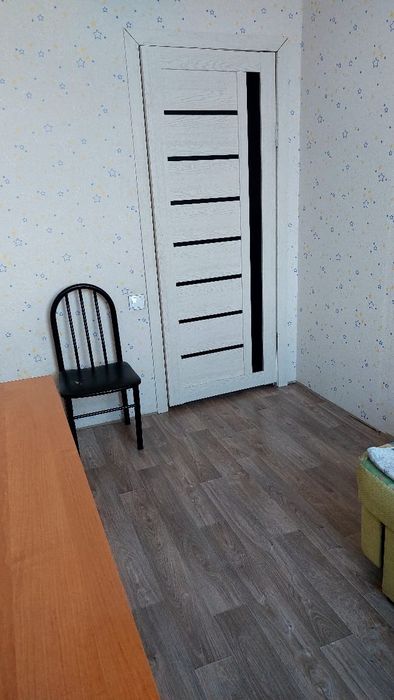 Продам  или обмен