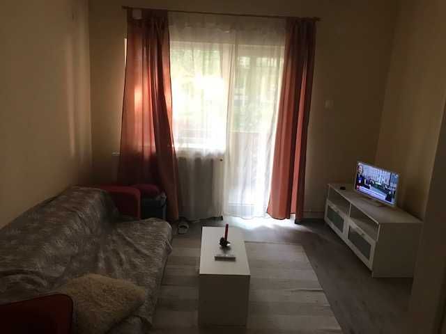 Inchiriez apartament 2 camere ,Str George Cosbuc