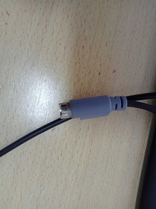 Продавам  клавиатури - 15 лв. броя.