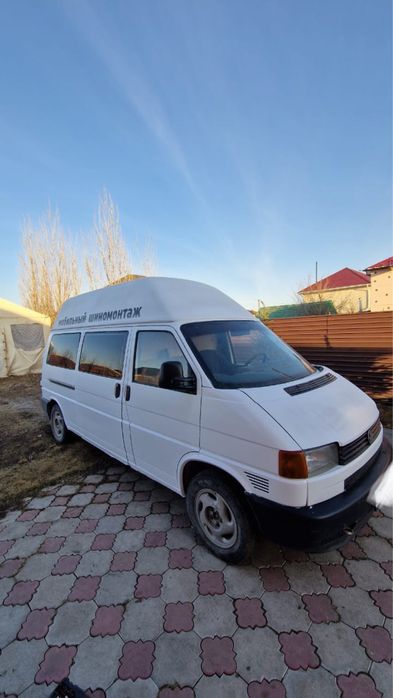 Продам Мобильный шиномонтаж